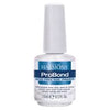 PRO BOND - HARMONY 8ML INVILA - Tudo para unhas em gel