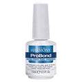 PRO BOND - HARMONY 8ML INVILA - Tudo para unhas em gel