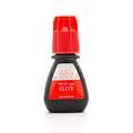 COLA PARA CÍLIOS HS10 5G - ELITE INVILA - Tudo para unhas em gel