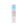 REFIL GEL LIGHT 16 NUDE 15ML - REAL LOVE INVILA - Tudo para unhas em gel