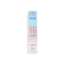 REFIL GEL LIGHT 16 NUDE 15ML - REAL LOVE INVILA - Tudo para unhas em gel