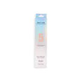 REFIL GEL LIGHT 5 NUDE 15ML - REAL LOVE INVILA - Tudo para unhas em gel