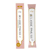 REFIL GEL CLASSIC PINK HARD 14G - VOLIA INVILA - Tudo para unhas em gel