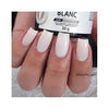 GEL SUPREME BLANC HARD 30G -  BELTRAT INVILA - Tudo para unhas em gel