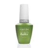 BASE EM GEL BUILDER CALCIUM 13ML - CUCCIO INVILA - Tudo para unhas em gel
