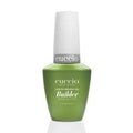 BASE EM GEL BUILDER CALCIUM 13ML - CUCCIO INVILA - Tudo para unhas em gel