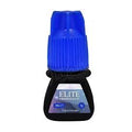 COLA PARA CÍLIOS HS17 3G - ELITE INVILA - Tudo para unhas em gel