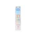 REFIL GEL LIGHT 17 NUDE 15ML - REAL LOVE INVILA - Tudo para unhas em gel