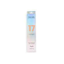 REFIL GEL LIGHT 17 NUDE 15ML - REAL LOVE INVILA - Tudo para unhas em gel
