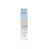 REFIL GEL LIGHT 20 NUDE 15ML - REAL LOVE INVILA - Tudo para unhas em gel