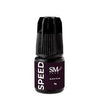COLA PARA CÍLIOS SPEED SM LASH 3g INVILA - Tudo para unhas em gel