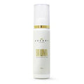 BRUMA 90ML - CHERRY INVILA - Tudo para unhas em gel