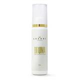 BRUMA 90ML - CHERRY INVILA - Tudo para unhas em gel