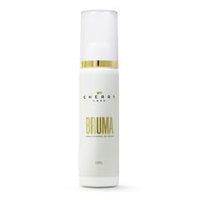 BRUMA 90ML - CHERRY INVILA - Tudo para unhas em gel