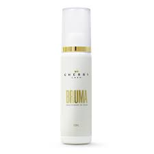 BRUMA 90ML - CHERRY INVILA - Tudo para unhas em gel
