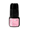 COLA PARA CÍLIOS HOLD 3G - SM LASH INVILA - Tudo para unhas em gel