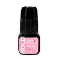 COLA PARA CÍLIOS HOLD 3G - SM LASH INVILA - Tudo para unhas em gel