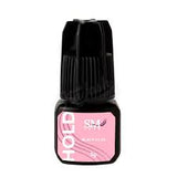 COLA PARA CÍLIOS HOLD 3G - SM LASH INVILA - Tudo para unhas em gel