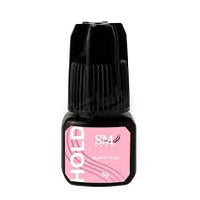 COLA PARA CÍLIOS HOLD 3G - SM LASH INVILA - Tudo para unhas em gel