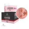 GEL COVER 24G -  ANYLOVY INVILA - Tudo para unhas em gel