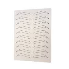 PELE SINTÉTICA INVILA - Tudo para unhas em gel