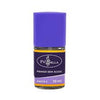 PRIMER SEM ÁCIDO 10ML - PIU BELLA INVILA - Tudo para unhas em gel