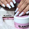 GEL BLANCO 24G - ANYLOVY INVILA - Tudo para unhas em gel