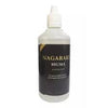 BRUMA DE CÍLIOS 100ML - NAGARAKU INVILA - Tudo para unhas em gel