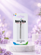 BROCA TUNGSTENIO 1251F Invila - imagem estilizada