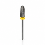 BROCA TUNGSTENIO 717XEF Invila - foto do produto em fundo branco