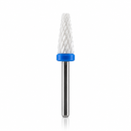 Broca de Ceramica 717C Invila - foto do produto em fundo branco