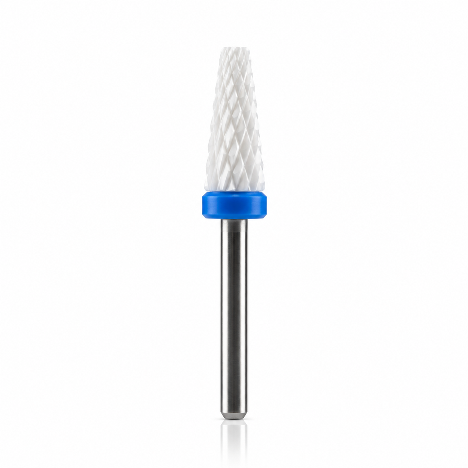 Broca de Ceramica 717C Invila - foto do produto em fundo branco