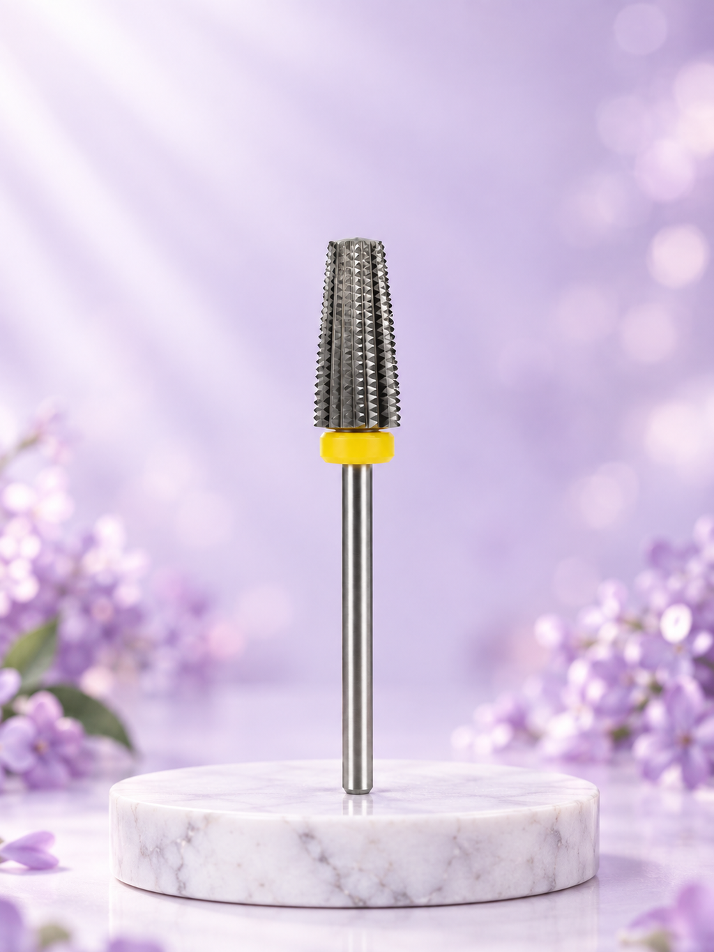 BROCA TUNGSTENIO 717XEF Invila - imagem estilizada