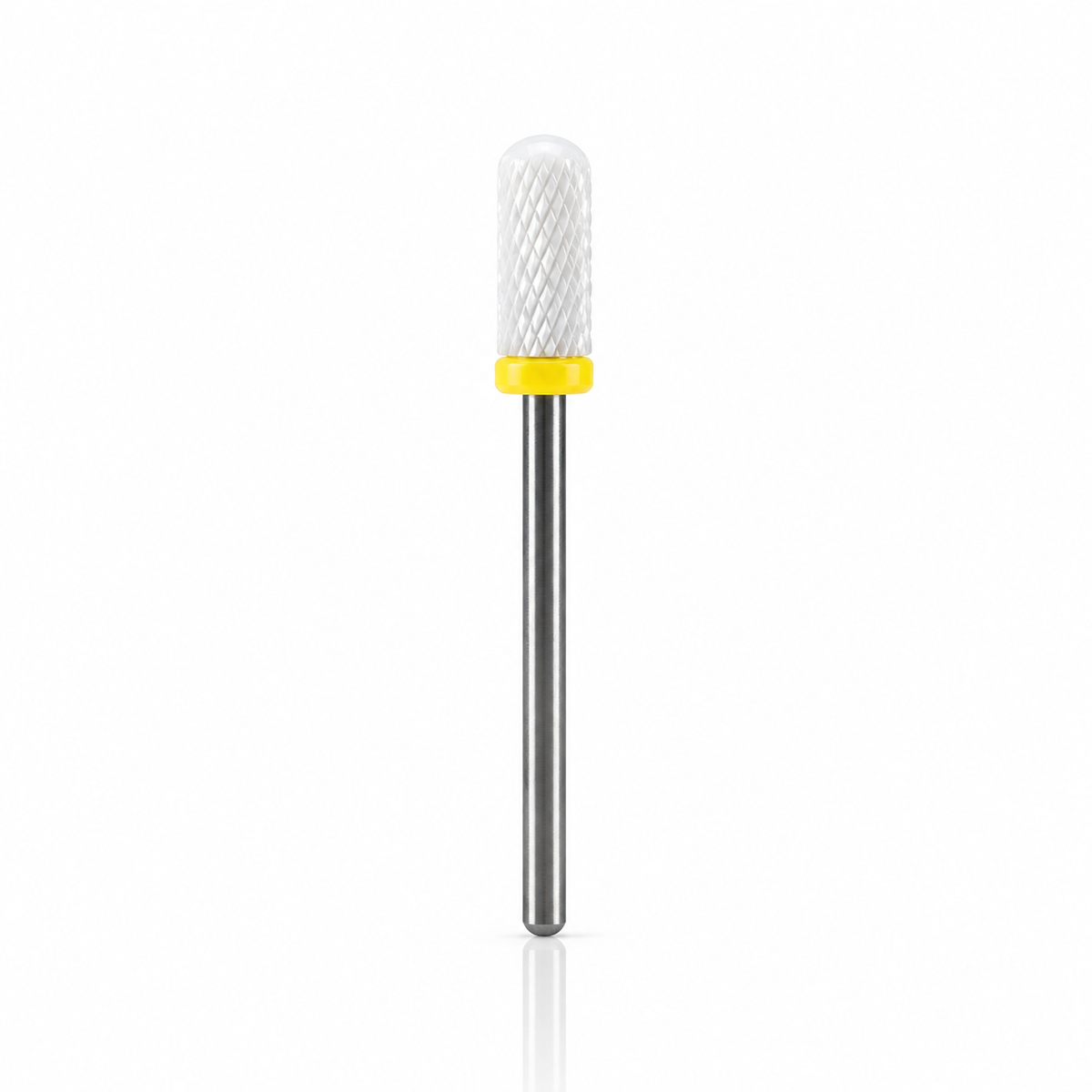BROCA CERAMICA 95CXF Invila - foto do produto em fundo branco