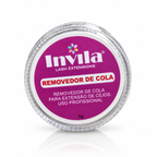 REMOVEDOR DE COLA 5G Invila - foto do produto em fundo branco