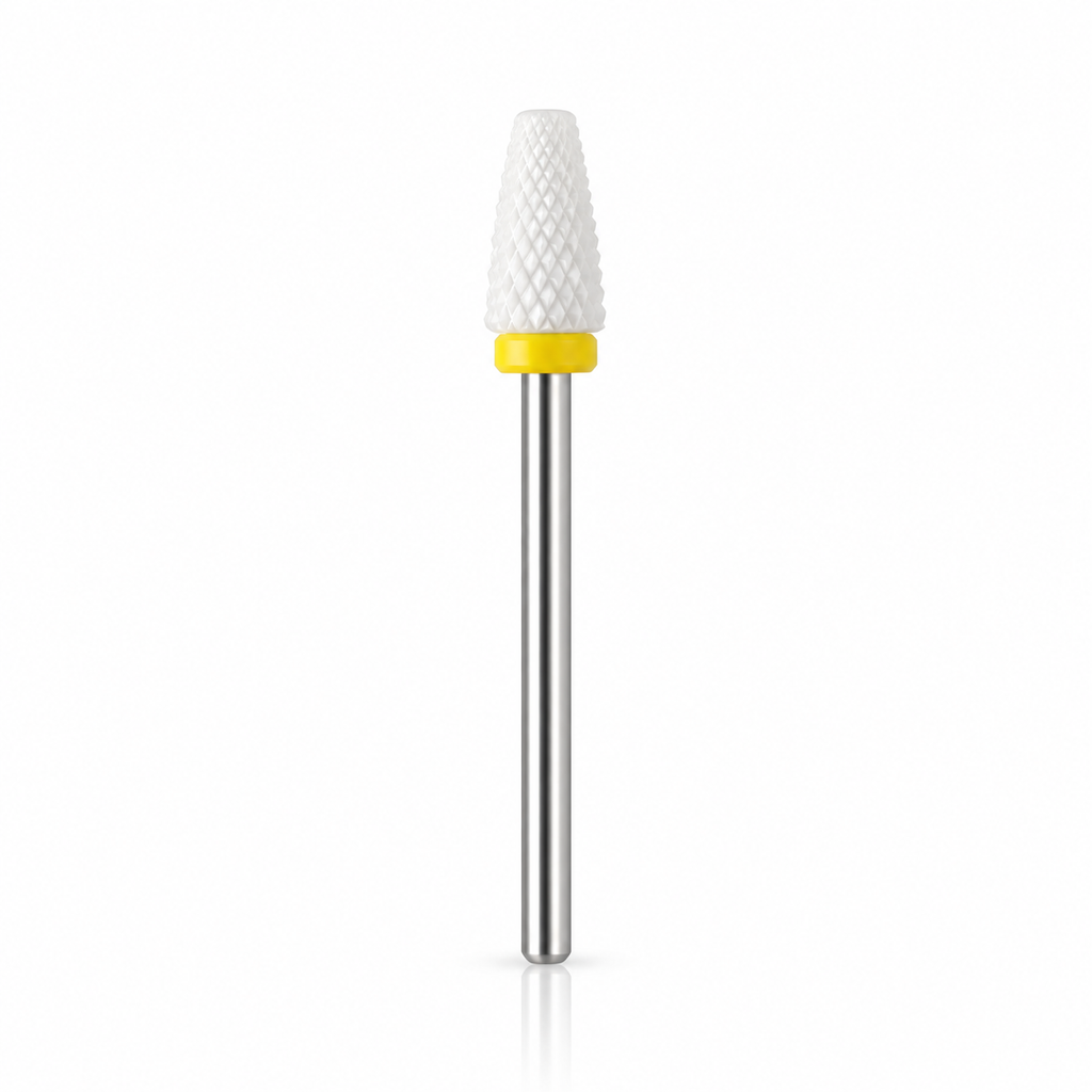 BROCA CERAMICA 717CXF Invila - foto do produto em fundo branco
