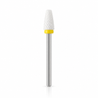 BROCA CERAMICA 717CXF Invila - foto do produto em fundo branco