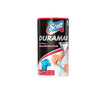 SCOTT DURAMAX INVILA - Tudo para unhas em gel