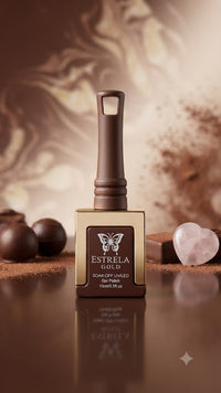 ESTRELA GOLD 15ML