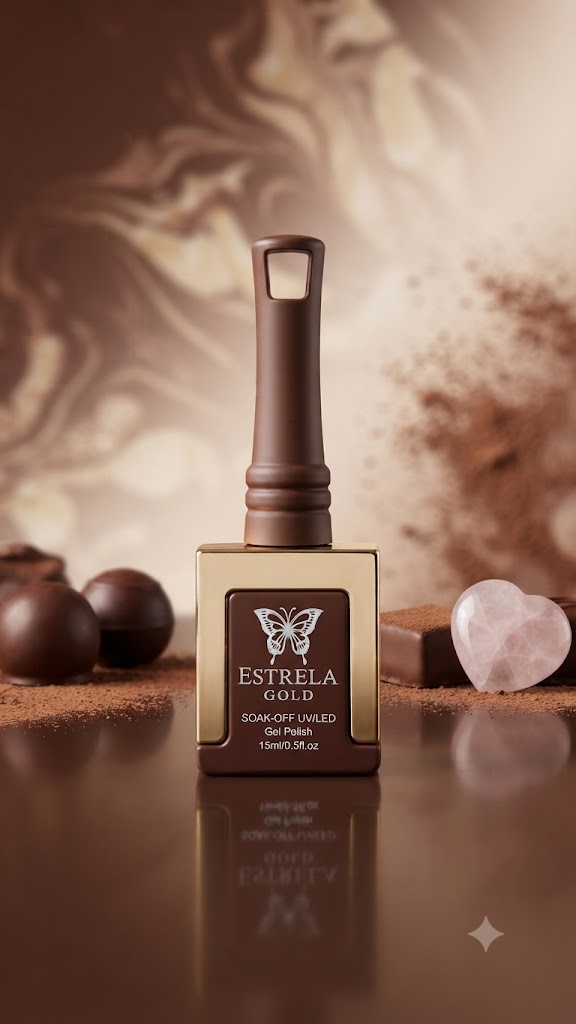 ESTRELA GOLD 15ML