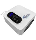 cabine uv led - BELTEC
