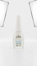 HELLO KITTY AND FRIENDS NUVEM GLOW 8ML - ESMALTE COLORAMA