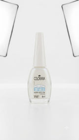 HELLO KITTY AND FRIENDS NUVEM GLOW 8ML - ESMALTE COLORAMA