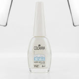 HELLO KITTY AND FRIENDS NUVEM GLOW 8ML - ESMALTE COLORAMA