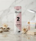GEL REFIL 2 - REAL LOVE
