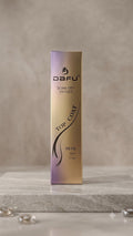 TOP COAT REFIL 10ML – DAFU