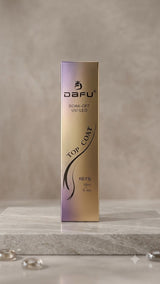 TOP COAT REFIL 10ML – DAFU