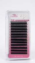CÍLIOS  2D YY 0.07MM 11MM - FADVAN