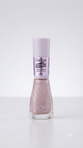 ESMALTE 8ML ME CHAMA QUE EU VOU - DAILUS QUERIDINHOS