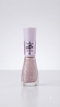 ESMALTE 8ML ME CHAMA QUE EU VOU - DAILUS QUERIDINHOS